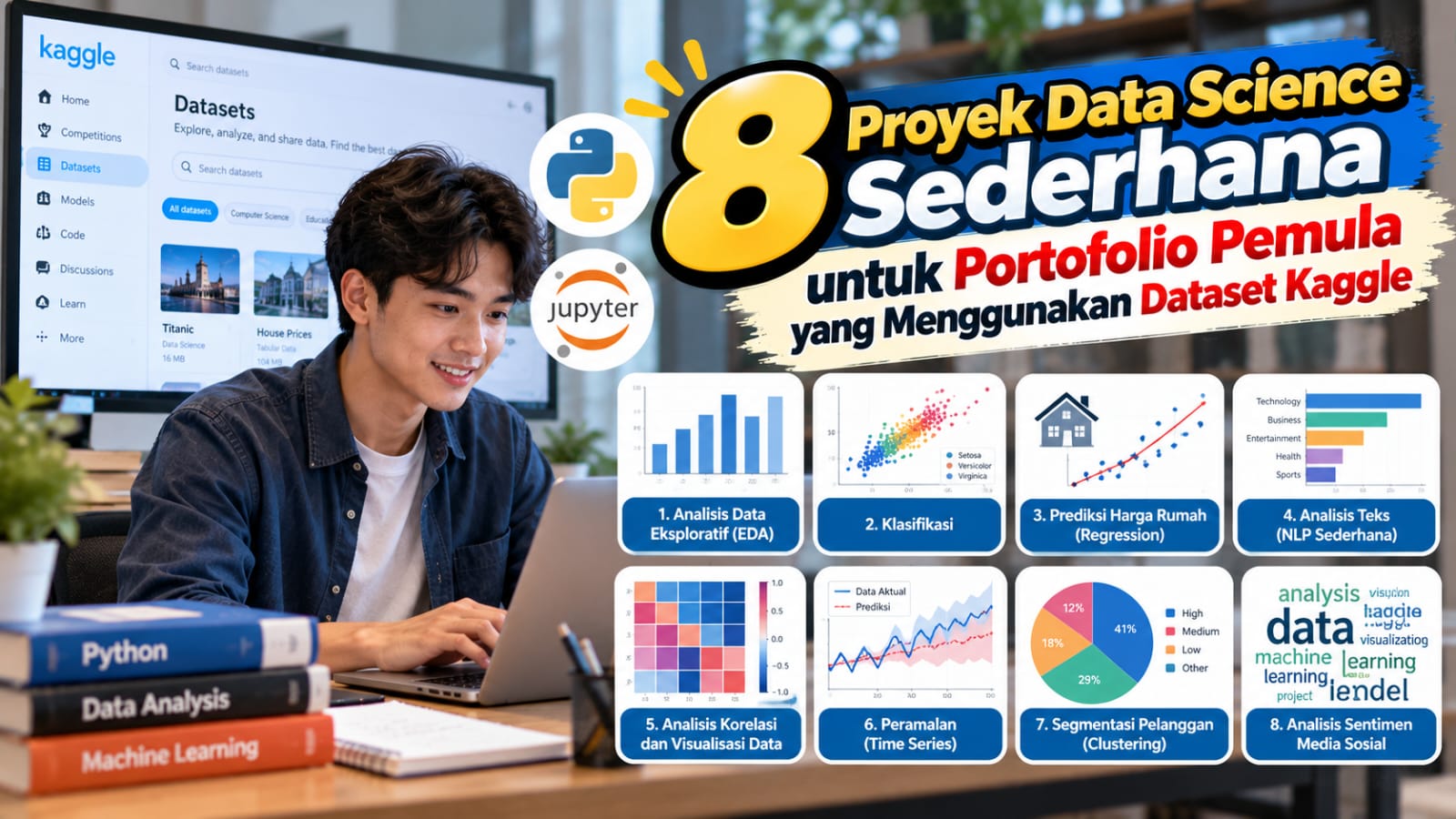 data science
