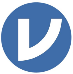 jamovi