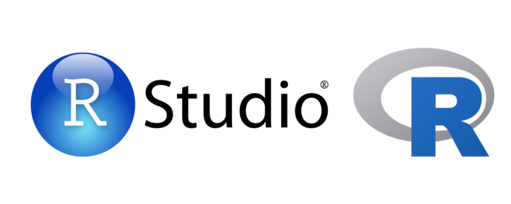 r dan r studio