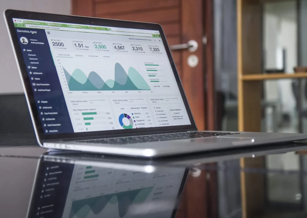 5 Jurusan Kuliah yang Cocok untuk Jadi Data Analyst